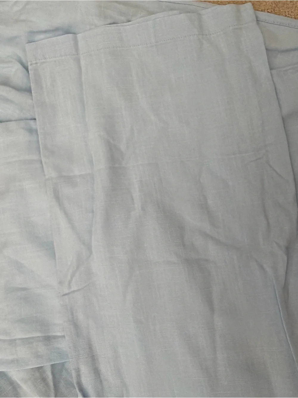 The Lodge Pant™ - CruiseLinen™